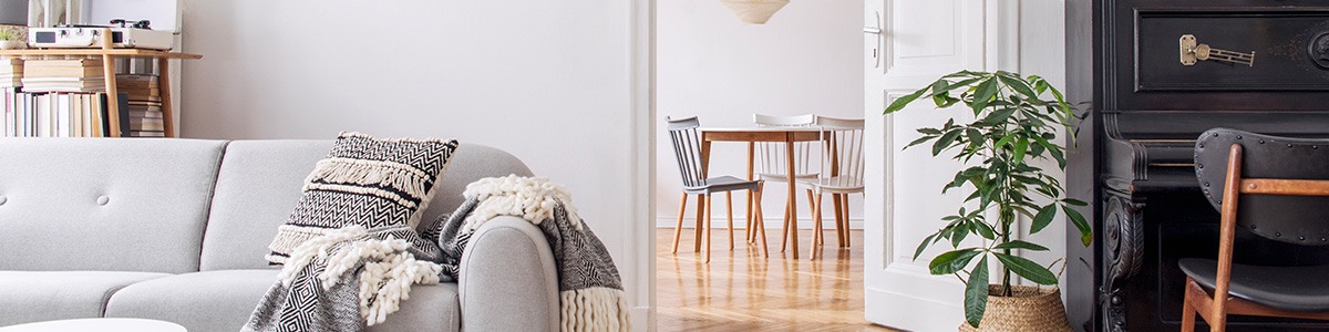 Ductless Mini-Splits in Warrenton, VA